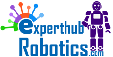 Manage Expert Hub Bots
